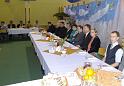 oplatek2013 gal1_21